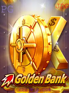 CrazyGoldenBank: O Jogo que Está Transformando o Mundo dos Jogos Online