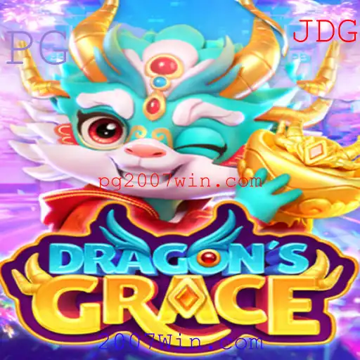 Descubra o Mundo de DragonsGrace: Um Mergulho no Universo dos Dragões