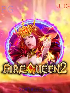 Descubra o Novo Mundo de FireQueen2: O Jogo Que Está Conquistando 2007Win.com