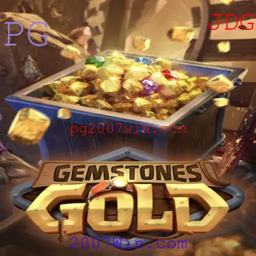 GemstonesGold: Descubra a Emoção do Jogo que Combina Estratégia e Sucesso